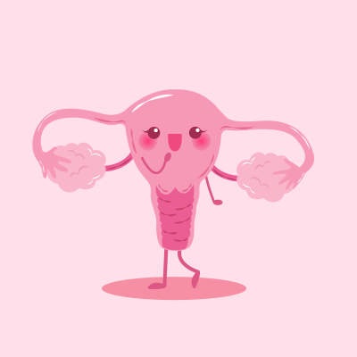 女性输卵管堵塞是有哪些因素导致的？