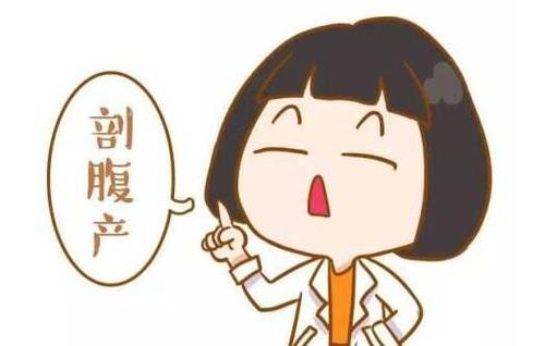 在北京疤痕手术修复费用