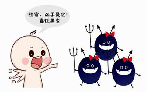 我有难治性稳定型白癜风在沈阳我应该去哪个医院比较好？