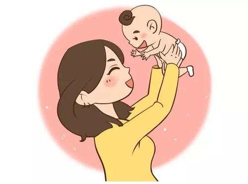 德阳不孕不育要如何治疗