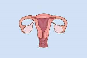 如何减少宫颈不孕的发生?