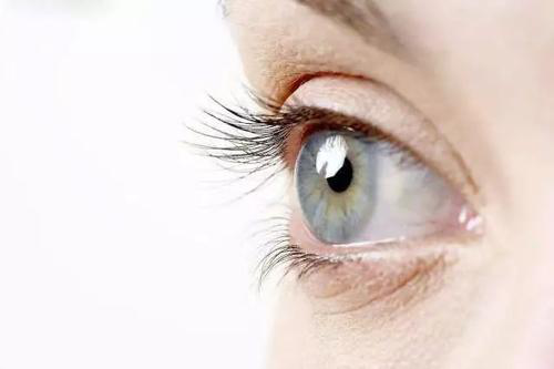 青光眼患者要警惕哪些症状？