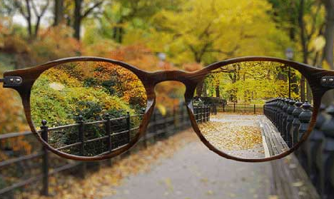 近视眼怎么恢复视力?这三种手术矫正方法任意选!