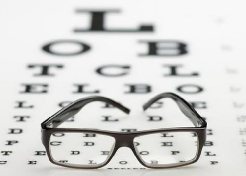 上海近视眼手术大概多少钱