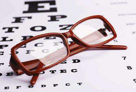 选择全飞秒手术医院,定要注意这三点!