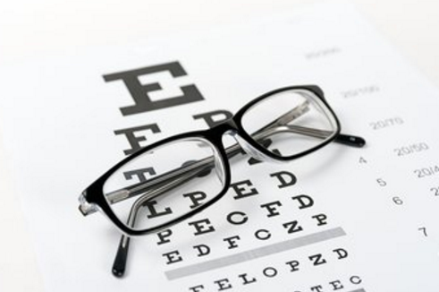 眼睛最低多少度可以做手术? 上海普瑞眼科专家为您解答