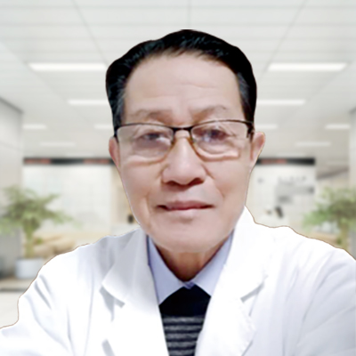 上海中医医院有名专家_上海明珠医院邀请高泽德教授坐诊中医科