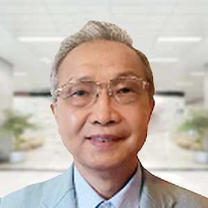 上海中医医院有名专家_李行能教授在上海明珠医院坐诊中