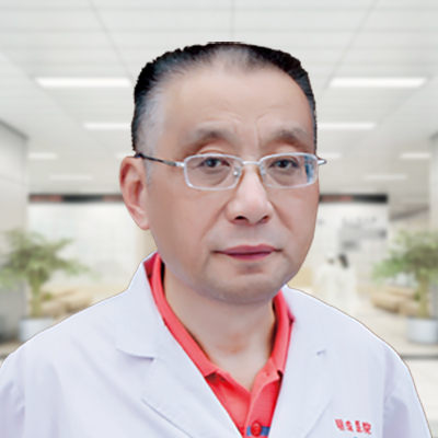 上海中医医院有名专家_中医钟继伦主任在上海明珠医院坐诊中