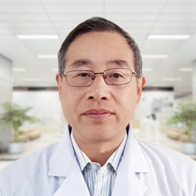 上海好的中医医院_中医有名医师汪乐铭主任在上海明珠医院坐诊中