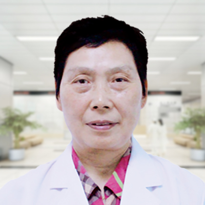 上海中医医院_上海明珠医院邀请戈佩君主任坐诊中医科