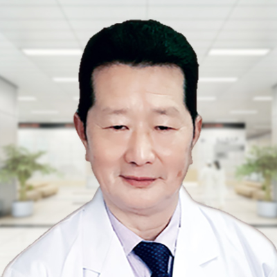 上海中医科排行榜：王峰主任是上海明珠医院中医科特需专家之一