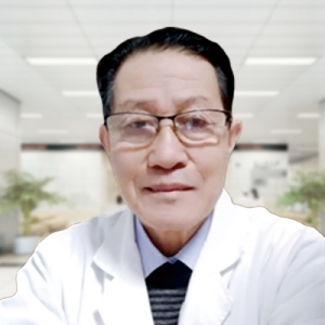 上海看中医哪家好_中医高泽德教授近期在上海明珠医院中医科坐诊