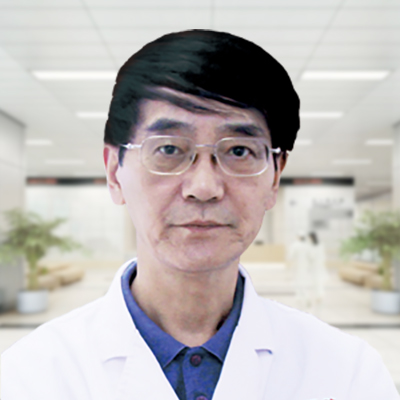 上海中医医院有名专家_上海明珠医院邀请唐海宁教授坐诊中医科