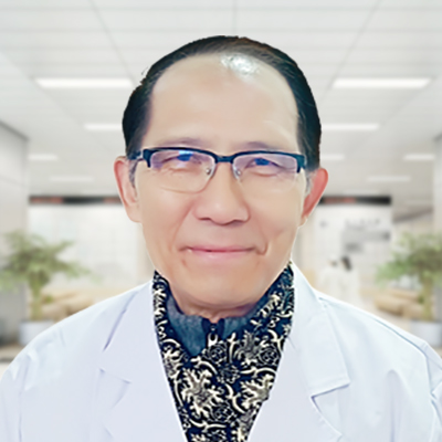 上海中医科_徐中伟教授近期在上海明珠医院中医科坐诊