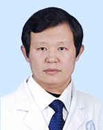 朱德海 北京首大眼耳鼻喉医院副主任医师