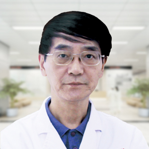 上海中医院排名:唐海宁教授近期在上海明珠医院中医科坐诊