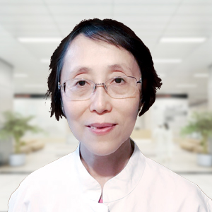 上海老中医：徐娴教授在上海明珠医院担任中医特需专家一职