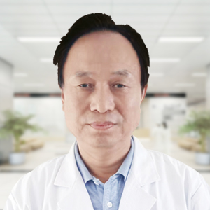 上海中医哪家好：名中医姜改学医师在上海明珠医院坐诊