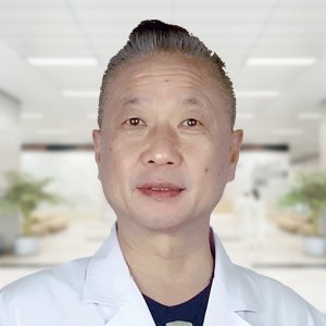 名中医王正明医师在上海明珠医院坐诊：上海中医院哪家好