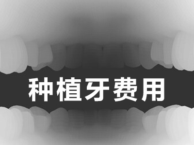 天津登士柏赛弗种植体
