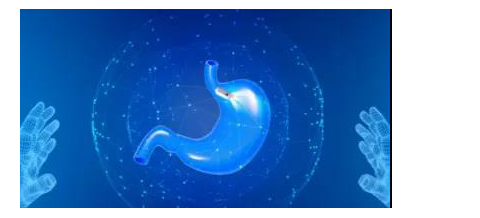 南宁东大医院今年已成功推出磁控胶囊胃镜机器人，帮大家解决胃镜检查三难问