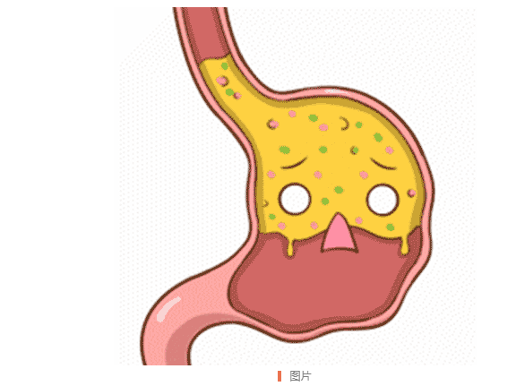 想不插管、轻松无痛查胃?来南宁东大中医医院做磁控胶囊胃镜检查吧~