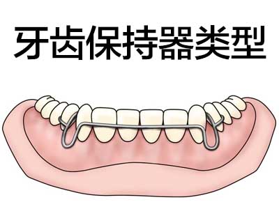 天津市区牙齿矫正前后脸型图-牙齿矫正有年龄限制吗