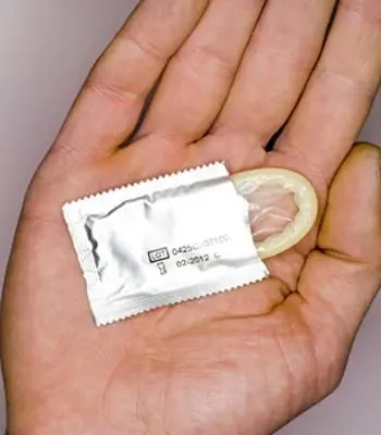 济南男科戴避孕套可以预防早泄吗
