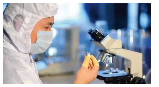 南宁东大医院推出胶囊胃镜检查来啦!服下一粒胶囊，胃里面“侦察兵”就上线~