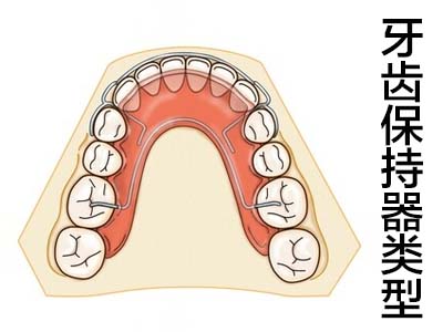地包天前后对比图  天津地包天牙齿矫正大概需要多少?