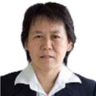 王清