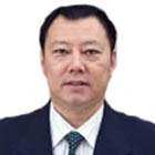 赵玉杰