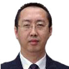 李建