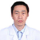 李德帅