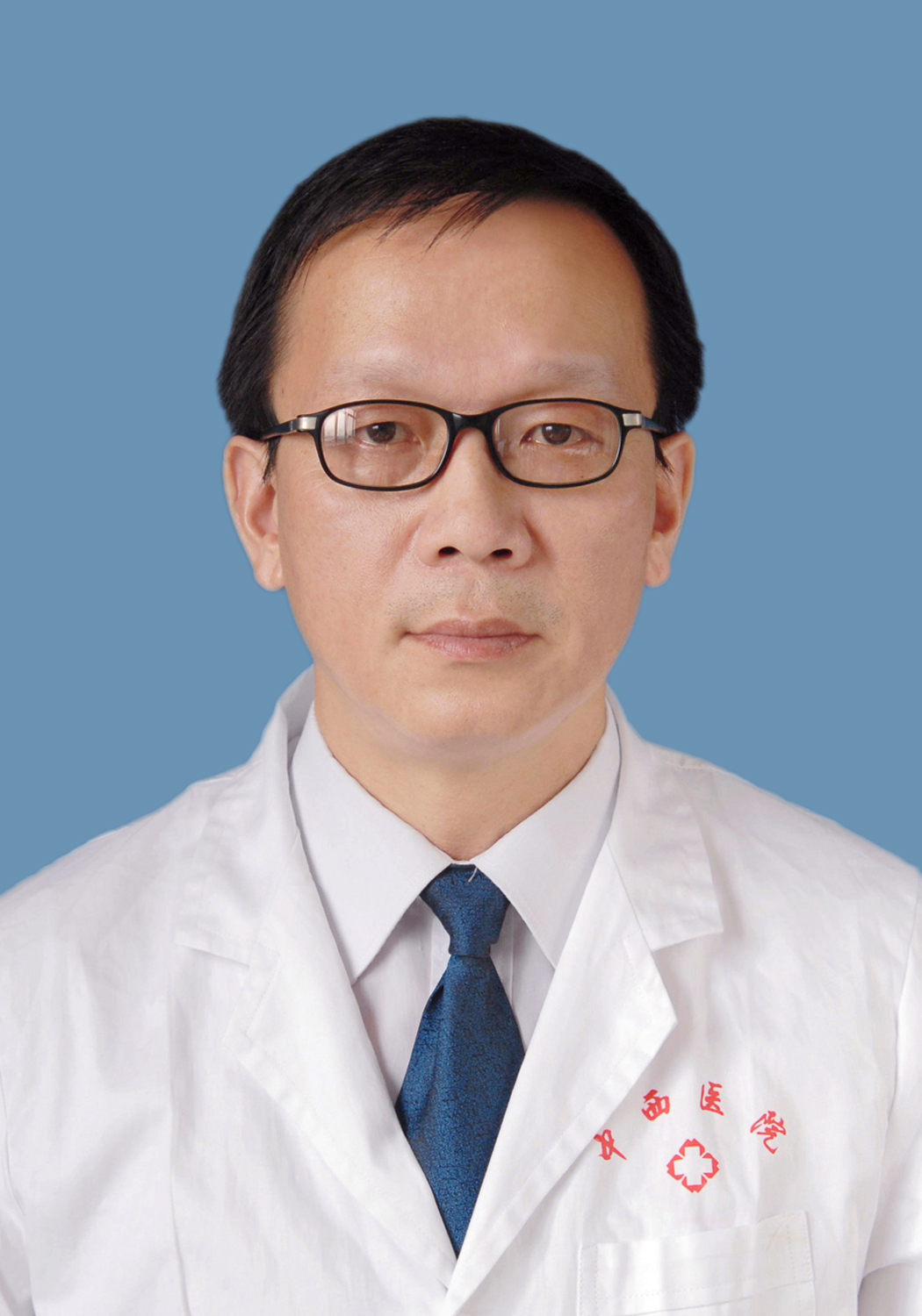 查看详情吴铁峰医生职称:副主任医师坐诊科室:儿童呼吸内科擅长:儿童