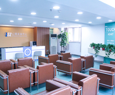 西安治疗心理科医院