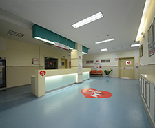 烟台治疗不孕不育医院