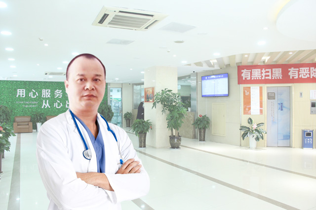 周军辉