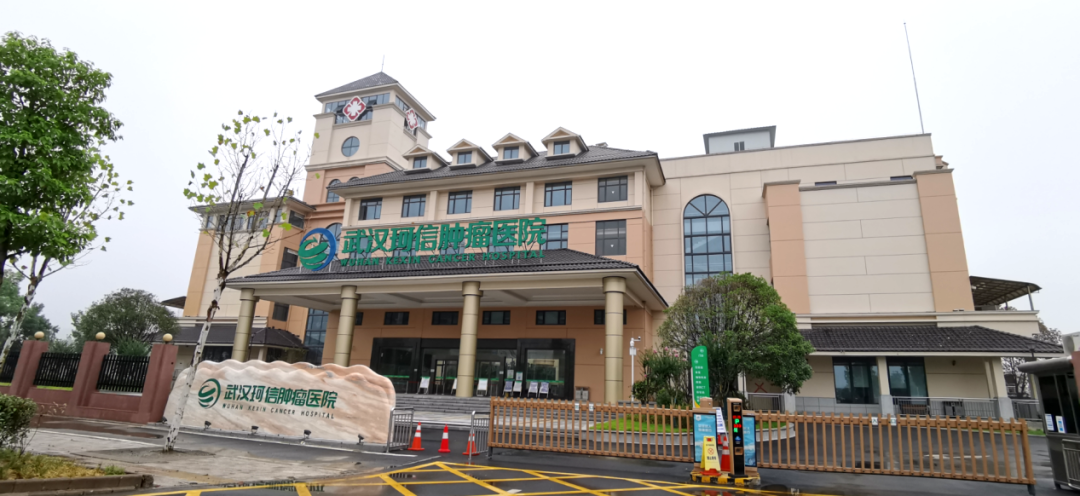 全国看肿瘤科哪些医院专业