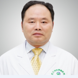 肿瘤介入科郑小宁医生怎么样