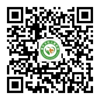 重庆那家医院治疗儿童抽动症比较好