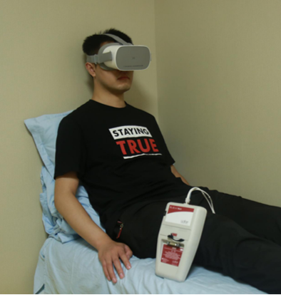 ED诊断不再靠“说”，川泌RigiScan提供量化评估支持