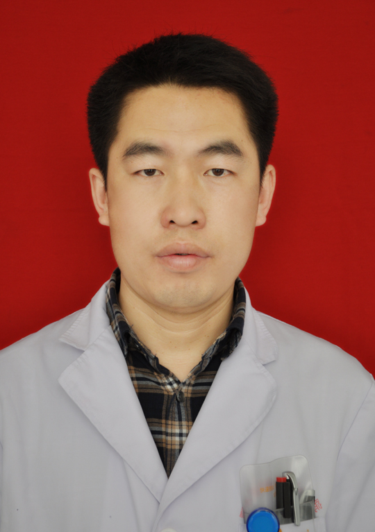 查看详情李全福医生职称:副主任医师坐诊科室:肿瘤内科擅长:肿瘤内科