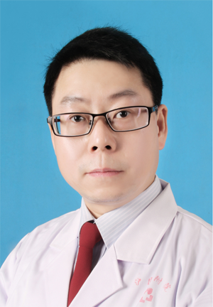 挂号预约在线咨询查看详情蔡亮医生职称:主治医师坐诊科室:核医学科