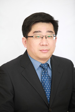 大连市第五人民医院科室列表_出诊医师_出诊时间_预约挂号_寻医问药