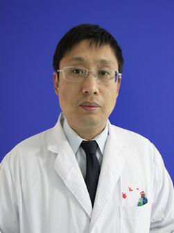 坐诊科室:骨外科医生职称:张德强查看详情挂号预约在线咨询擅长:对