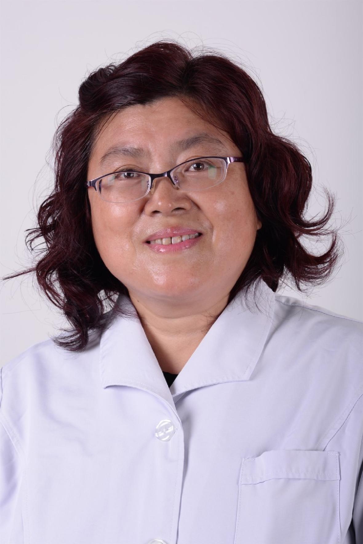 北京妇产医院、挂号号贩子联系方式第一时间安排擅长科室的简单介绍