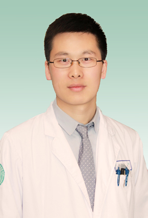 查看详情谢辉医生职称:主治医师坐诊科室:骨科擅长:骨科常见病的诊治.