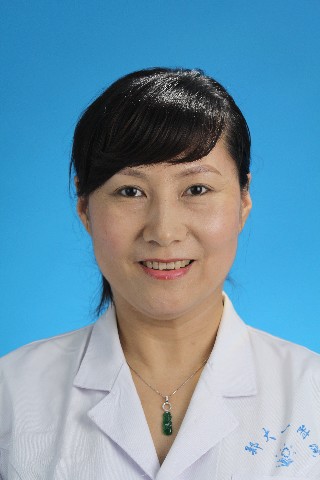 大学第一医院擅长的科室黄牛跑腿号贩子挂号的简单介绍